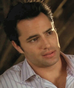 Victor Webster