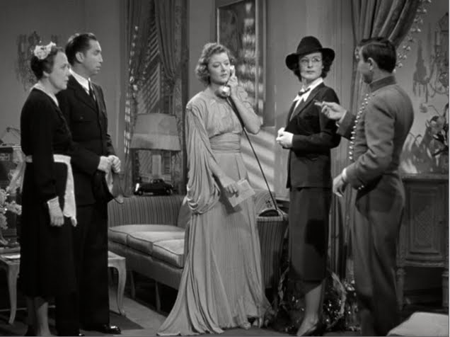 Another Thin Man Another Thin Man