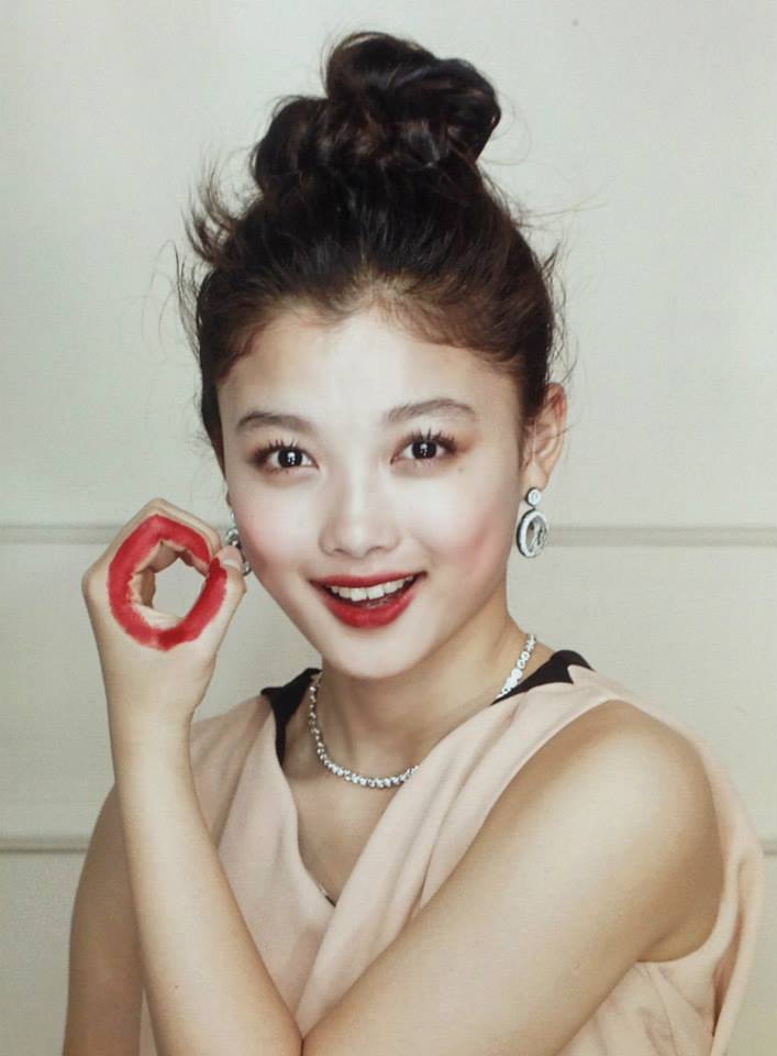 Yoo-Jeong Kim Yoo-Jeong Kim