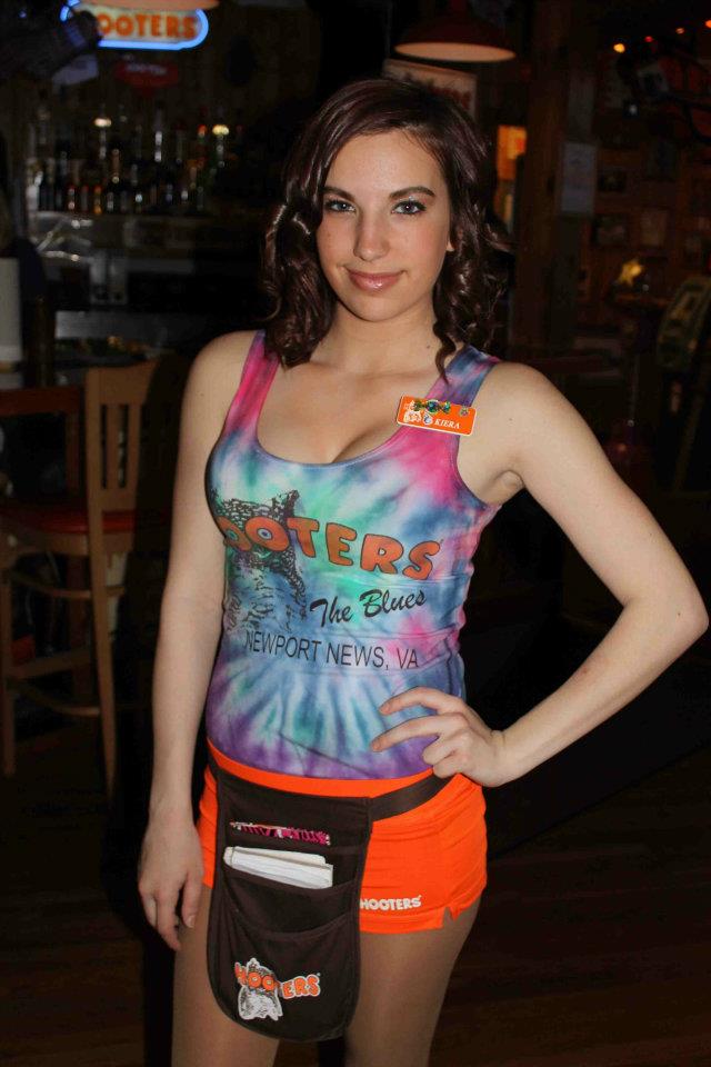 Image of Hooters