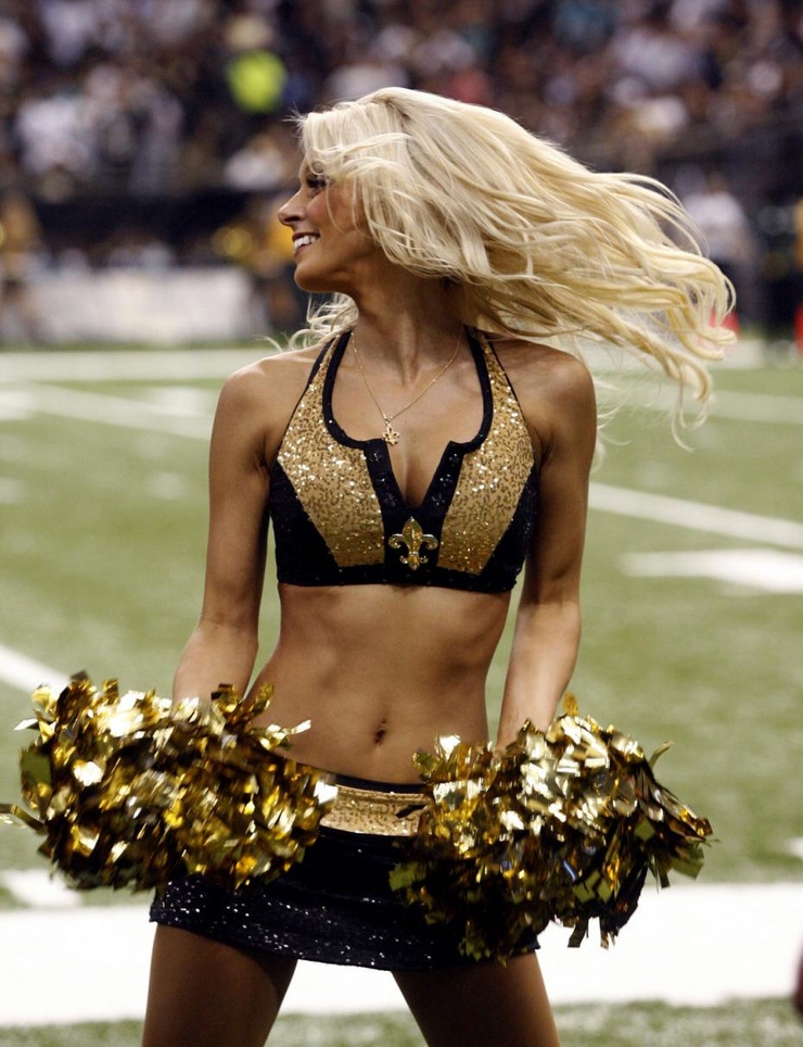 Photos of NFL cheerleaders Photos of NFL cheerleaders