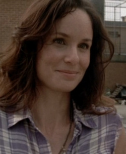 Lori Grimes Lori Grimes