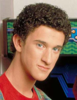 Samuel Samuel