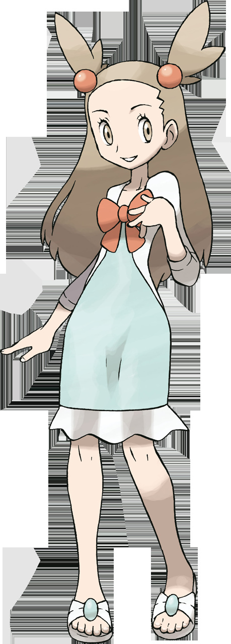 Jasmine