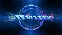 Imaginstruments