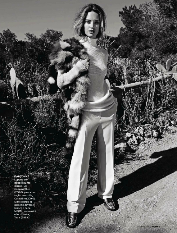 Julie Ordon Julie Ordon