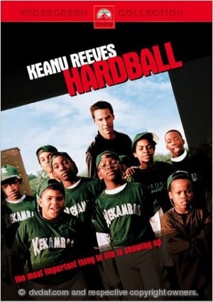 Hardball