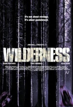 Wilderness