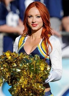 Photos of NFL cheerleaders Photos of NFL cheerleaders