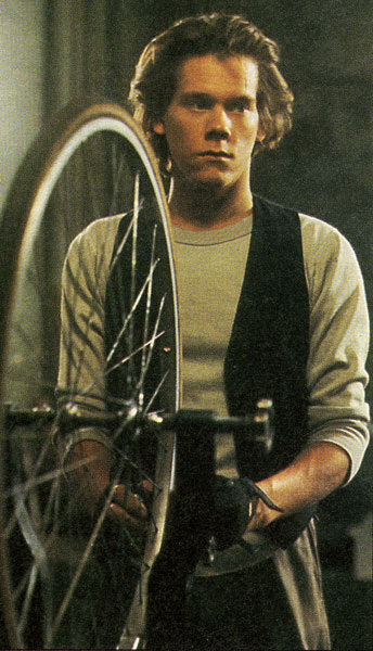 Quicksilver