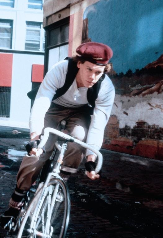Quicksilver