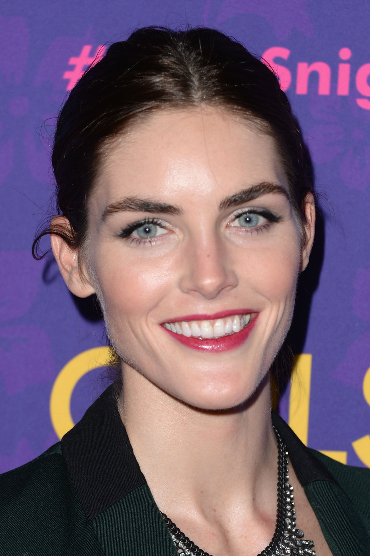 Hilary Rhoda Hilary Rhoda