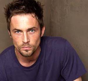 Picture of Desmond Harrington