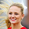 College Cheerleaders-Ooh La La!!
