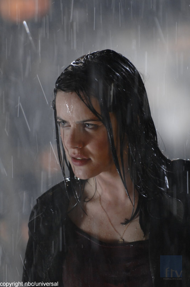 Michelle Ryan Michelle Ryan