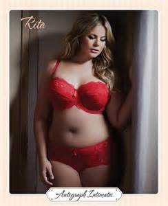 Fiona Falkiner