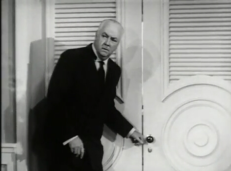 Charles Coleman
