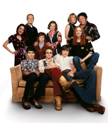 That '70s Show picture