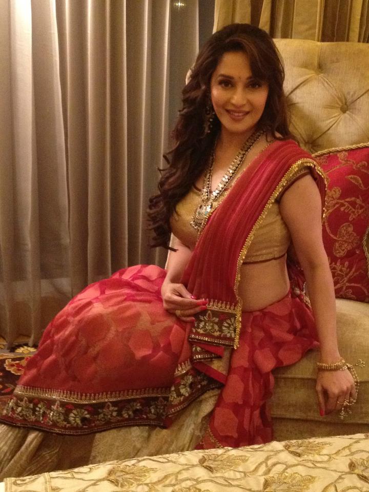 Madhuri Dixit Madhuri Dixit