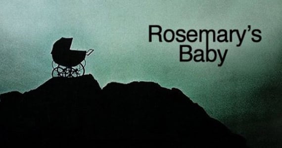 Rosemary's Baby