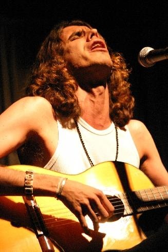 Zéu Britto