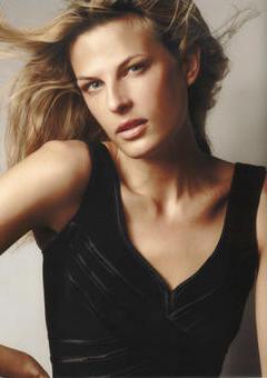 Megan Shoemaker Megan Shoemaker