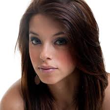 Izabelly Marquesine