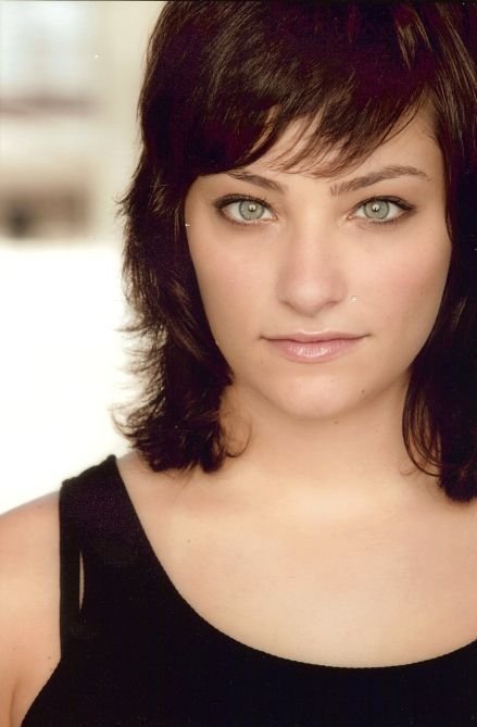 Rachel Roth Rachel Roth