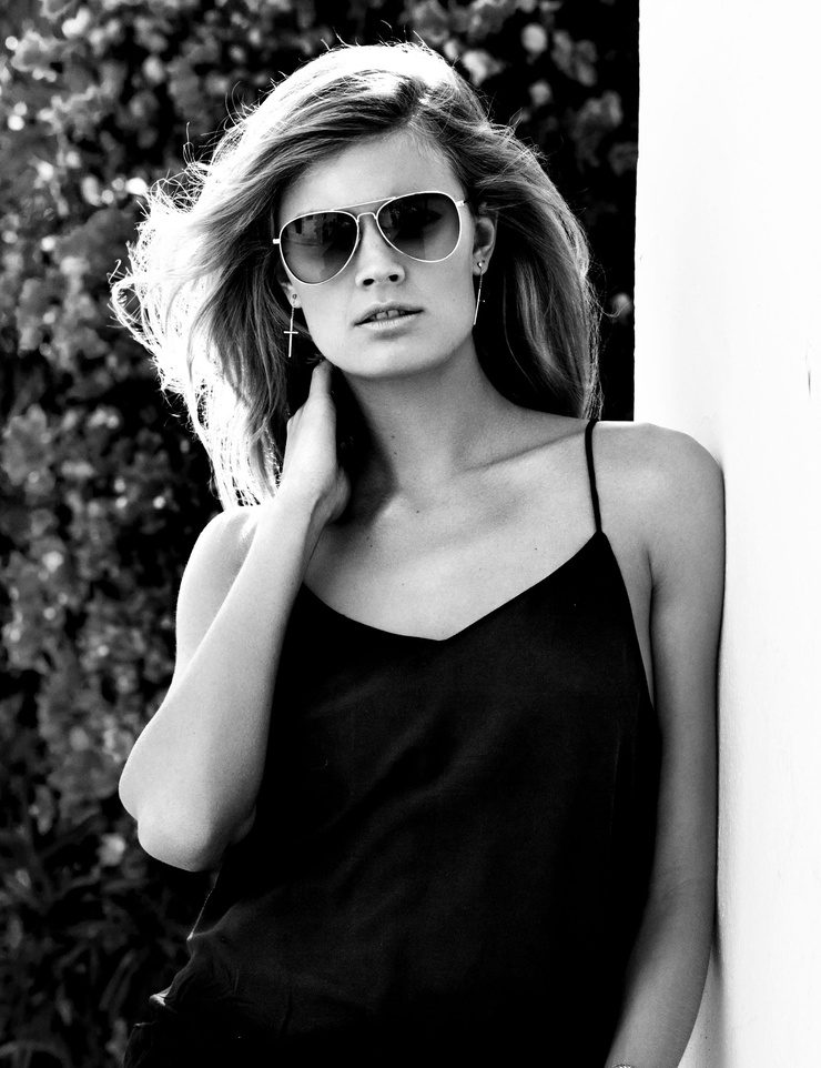 Constance Jablonski Constance Jablonski