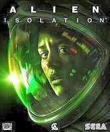 Alien: Isolation