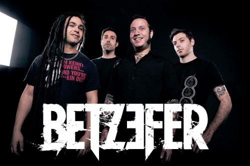 Betzefer