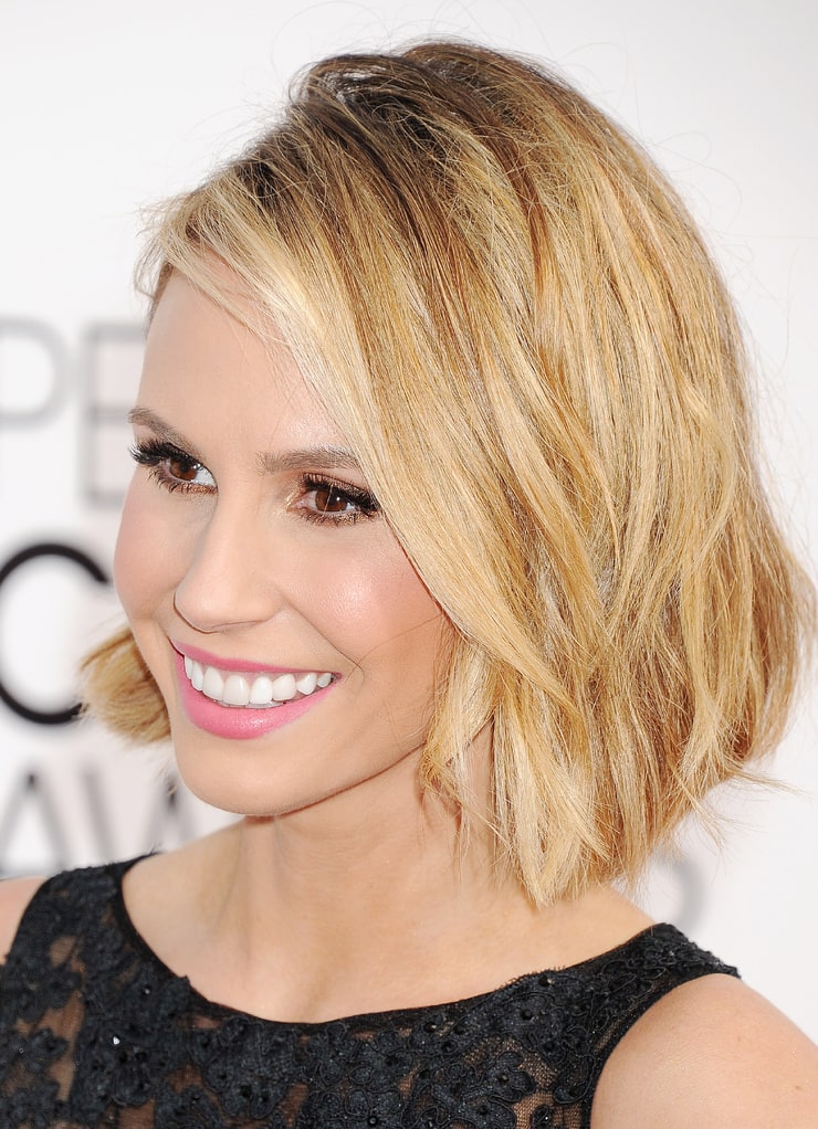 Keltie Colleen