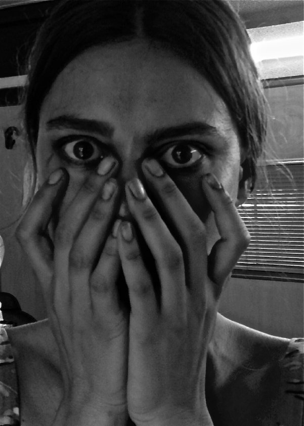 Catrinel Marlon Catrinel Marlon