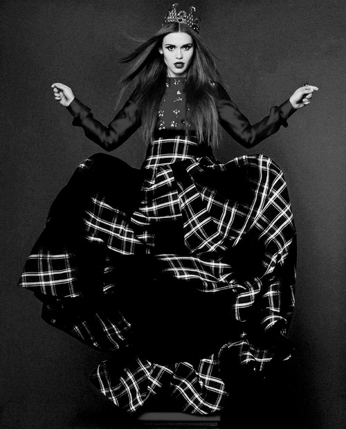 Holland Roden Holland Roden