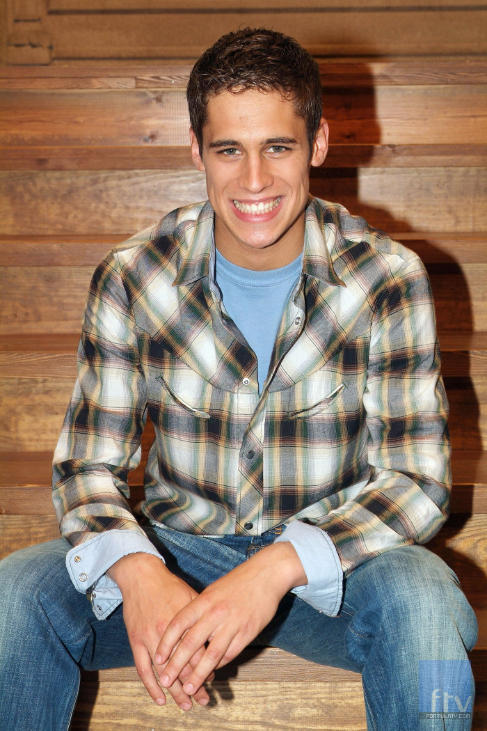 Martiño Rivas