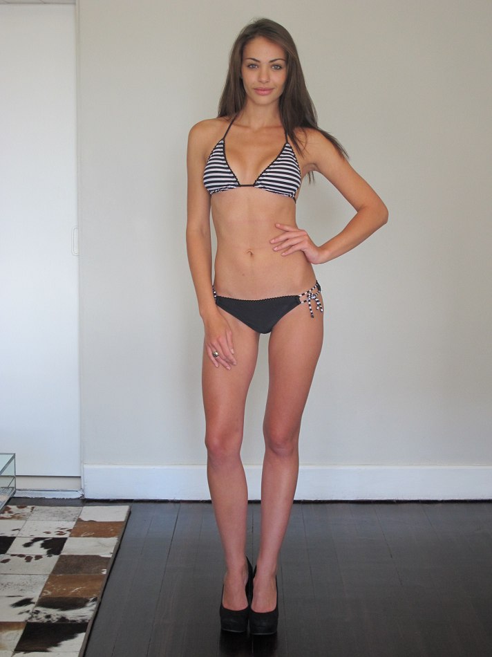 Nicole Meyer