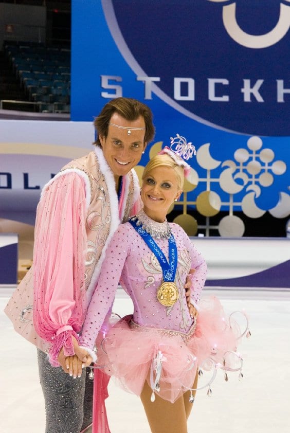 Will Arnett