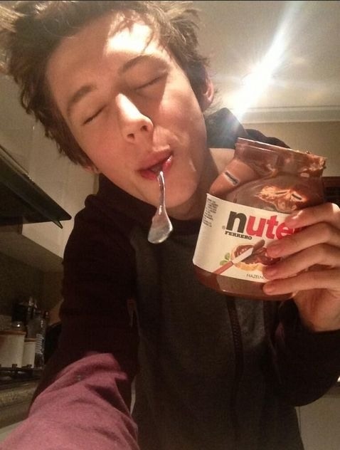 Troye Sivan Troye Sivan