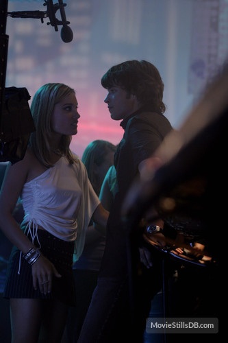 Smallville Smallville