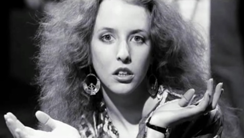 Ларейн екатеринбург. Laraine Newman. Лорейн Ньюмен. Лорейн Ньюмен молодая. Лорейн Ньюмен фото.