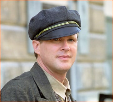 Cary Elwes