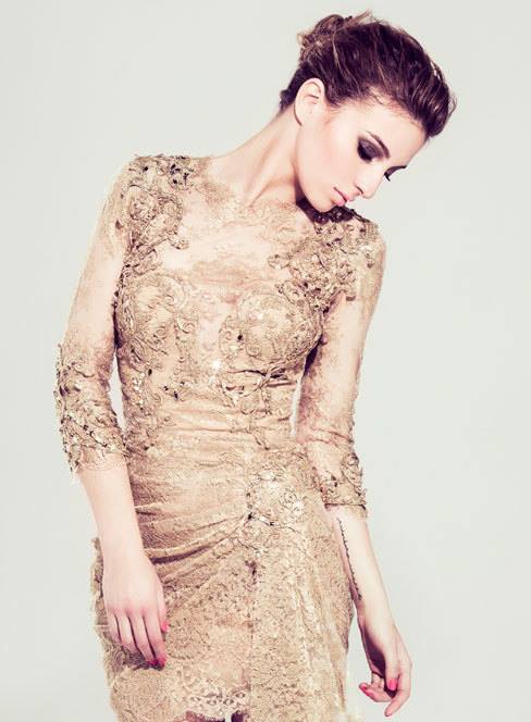 María Valverde María Valverde