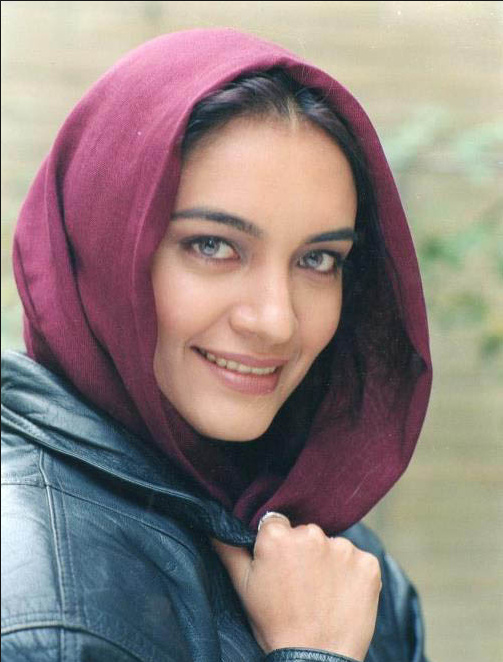 Mitra Hajjar