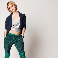 Taryn Manning Taryn Manning