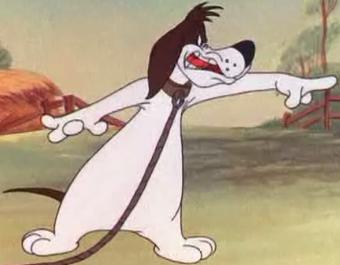 Barnyard Dawg Barnyard Dawg