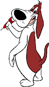 Barnyard Dawg Barnyard Dawg