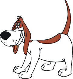 Barnyard Dawg Barnyard Dawg