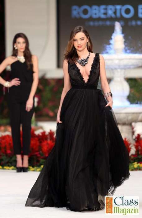 Miranda Kerr Miranda Kerr