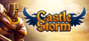 CastleStorm: Definitive Edition