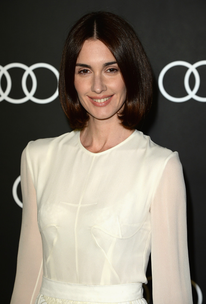 Paz Vega Paz Vega